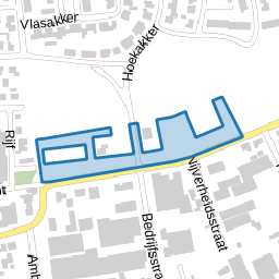 Perceel NLD03-B-5487