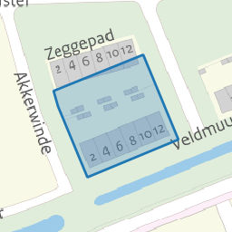 Perceel NLD03-B-5489