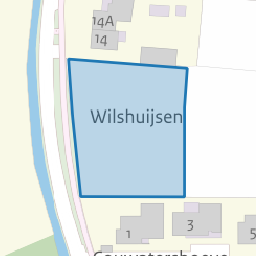 Perceel NLD03-B-5490