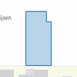 Perceel NLD03-B-5491