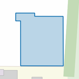 Perceel NLD03-B-5492