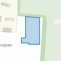 Perceel NLD03-B-5493