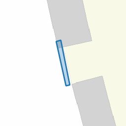 Perceel NLD03-B-5495