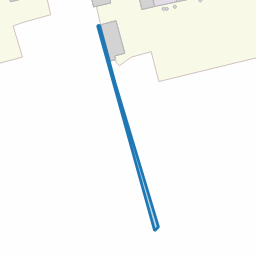 Perceel NLD03-B-5496