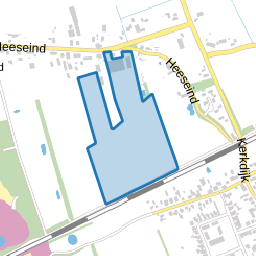 Perceel NLD03-B-5497