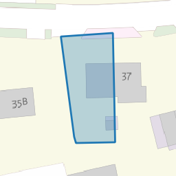 Perceel NLD03-B-5498