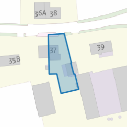 Perceel NLD03-B-5499