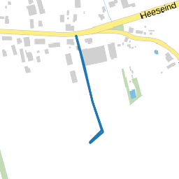 Perceel NLD03-B-5500