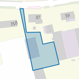 Perceel NLD03-B-5501