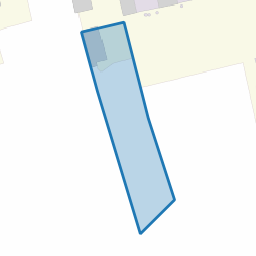 Perceel NLD03-B-5502