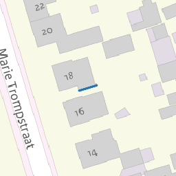 Perceel NLD03-B-5503