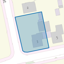 Perceel NLD03-B-5505