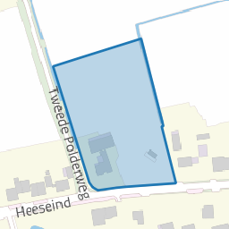 Perceel NLD03-B-5506