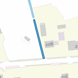 Perceel NLD03-B-5507