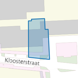 Perceel NLD03-B-5510