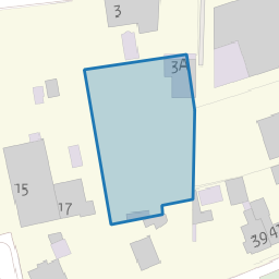 Perceel NLD03-B-5512