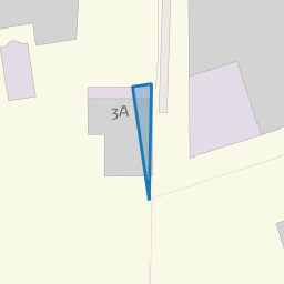 Perceel NLD03-B-5513