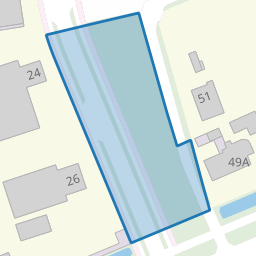 Perceel NLD03-B-5514