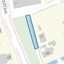 Perceel NLD03-B-5515