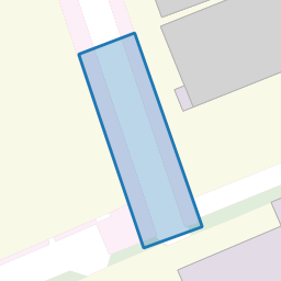 Perceel NLD03-B-5517