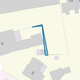 Perceel NLD03-B-5520