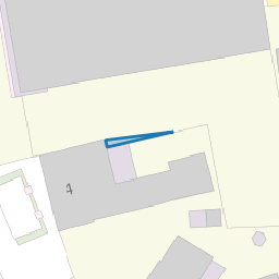 Perceel NLD03-B-5522