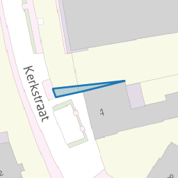 Perceel NLD03-B-5523