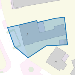 Perceel NLD03-B-5524