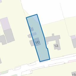 Perceel NLD03-B-5525