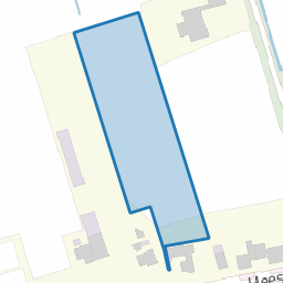 Perceel NLD03-B-5526