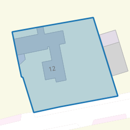 Perceel NLD03-B-5527