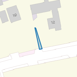 Perceel NLD03-B-5528