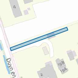 Perceel NLD03-B-5533