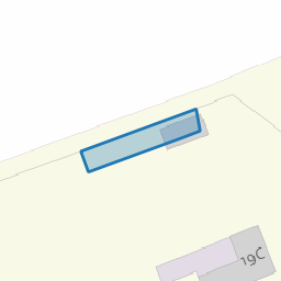 Perceel NLD03-B-5534