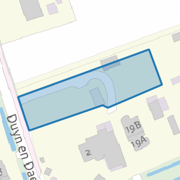 Perceel NLD03-B-5535