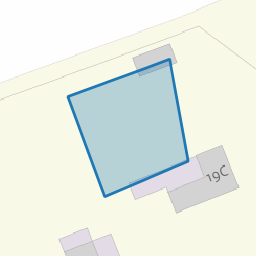 Perceel NLD03-B-5536