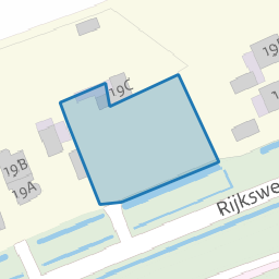 Perceel NLD03-B-5538