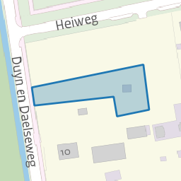 Perceel NLD03-B-5541