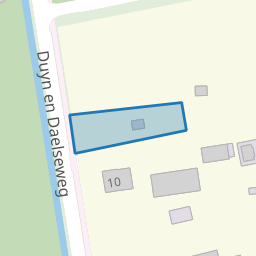 Perceel NLD03-B-5542