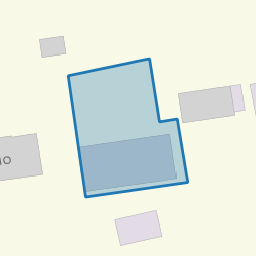 Perceel NLD03-B-5543