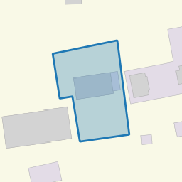 Perceel NLD03-B-5544