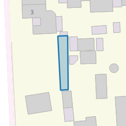 Perceel NLD03-B-5546