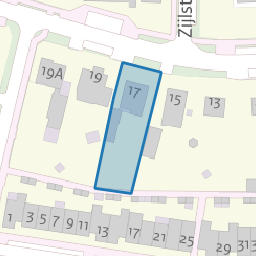 Perceel NLD03-C-1849