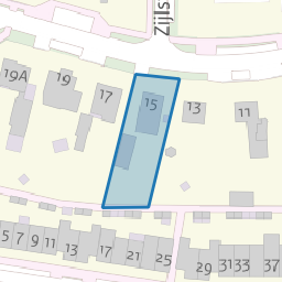 Perceel NLD03-C-1850