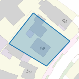 Perceel NLD03-C-1868