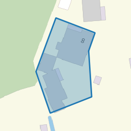 Perceel NLD03-C-1998