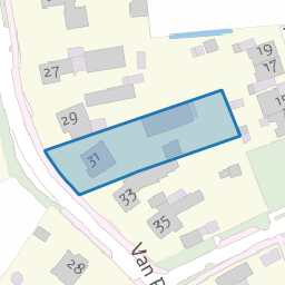 Perceel NLD03-C-2043