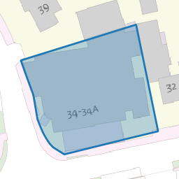 Perceel NLD03-C-2048