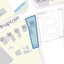 Perceel NLD03-C-2060