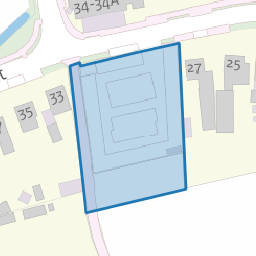 Perceel NLD03-C-2061